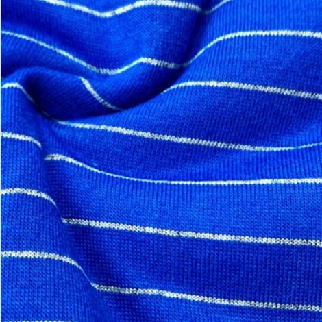 Jersey de cotó anti-estàtic