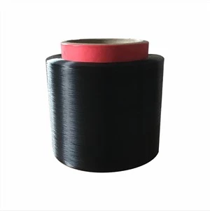 Filament conductor de tèxtils electrònics