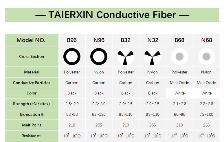 20260703133556 20260703133556